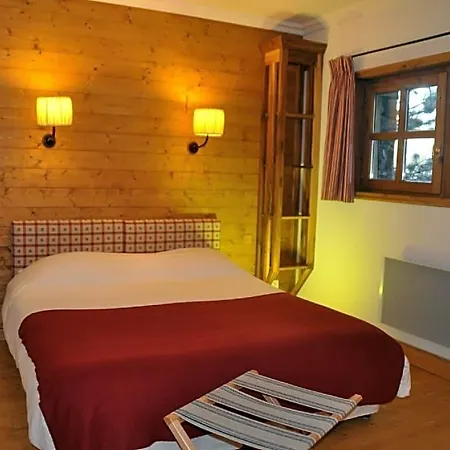 Moorea Ξενοδοχείο Saint-Bon-Tarentaise